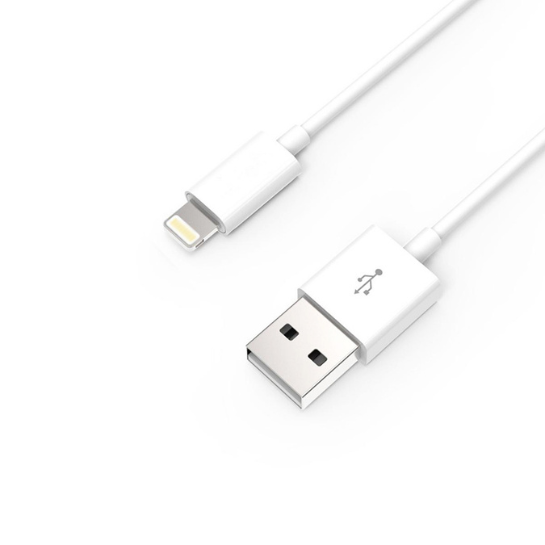 کابل تبدیل USB برای آیفون مدل FY--5898