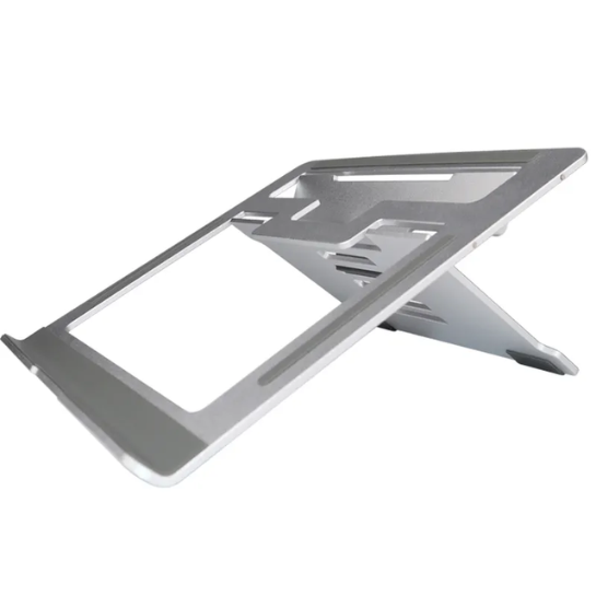 پایه لپ ‌تاپ قابل حمل مدل SE-SC01