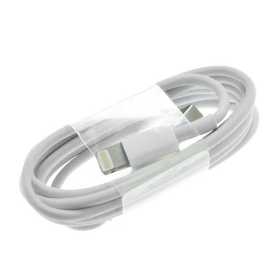 کابل تبدیل USB برای آیفون مدل FY--5898