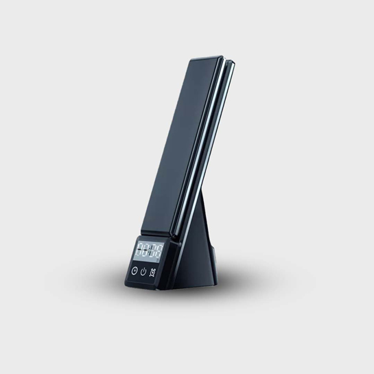 Wireless Charger Model FS-N61