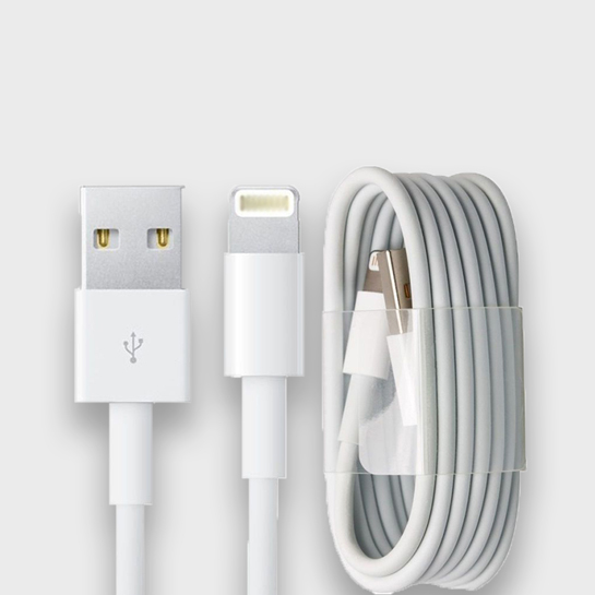 USB conversion cable for iPhone model FY--5898
